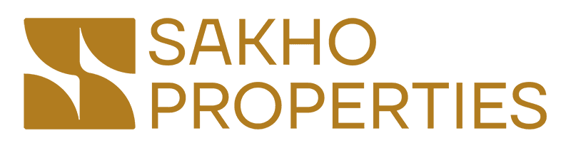 Sakho Properties